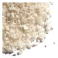 Shop High-Quality Gray Sea Salt From Shanaya Indian Spices