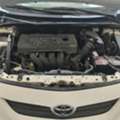 SAR 19000,  Toyota Corolla 2008,  2008,  Automatic,  397000 KM,  I Would Like To Sale  Corolla