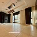 KWD 450/month,  2 BR,  Semi Furnished Two Bedroom Apartment For Rent In Sharq