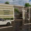 INR 1000000,  Dholera Forest Estate Villa And Plots Pachchham Dhandhuka