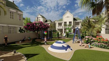 Ahmedabad, Farm & Garden, INR 1000000,  Dholera Forest Estate Villa And Plots Pachchham Dhandhuka