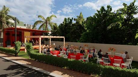 Ahmedabad, Farm & Garden, INR 1000000,  Dholera Forest Estate Villa And Plots Pachchham Dhandhuka
