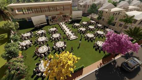 Ahmedabad, Farm & Garden, INR 1000000,  Dholera Forest Estate Villa And Plots Pachchham Dhandhuka