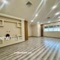 KWD 750/month,  3 BR,  Renovated 3BR Floor For Rent In Al-Qurain