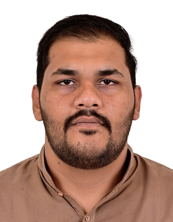 Jubail, Job Seekers, Safety Officer With NEBOSH IGC, Osha 30 Hrs, BLS (SHA), FIRST AID (SHA), WPR Prerequisite