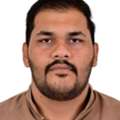 Safety Officer With NEBOSH IGC, Osha 30 Hrs, BLS (SHA), FIRST AID (SHA), WPR Prerequisite