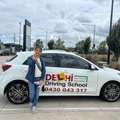 Driving School In Coolaroo For Confident Driving Lessons Today