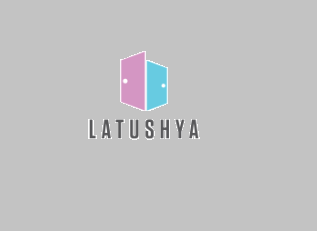 Mumbai, Business, Trusted Wardrobe Shop Near Me For Custom Storage