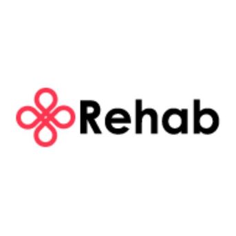 Noida, Health, Rehabilitation Centre In Noida For Safe & Effective Recovery
