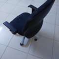 SAR 200,  Cycle - Chair- Plant Pots For Sale