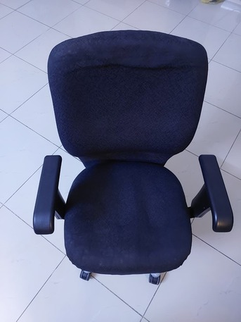 Hara, Household Items, SAR 200,  Cycle - Chair- Plant Pots For Sale