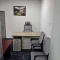 AED 22999,  115 Sq. Meter,  Fully Furnished 115 Sqft Office Space Available For Rent In Deira,Dubai
