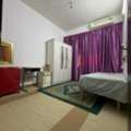 Studio,  Fully Furnished Privat Room In Villa Portion