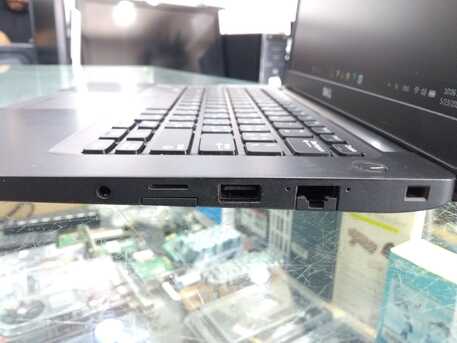 Riffa, Computers, BHD 87,  Dell Latitude 7480 &ndash; Business Class Laptop | Fast SSD | Powerful 87BD