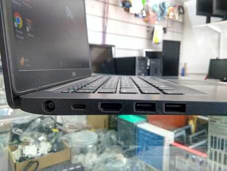 Riffa, Computers, BHD 87,  Dell Latitude 7480 &ndash; Business Class Laptop | Fast SSD | Powerful 87BD