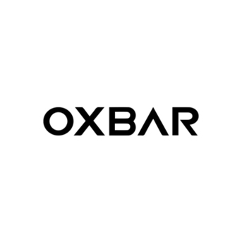 New York, Marketing, Oxbar Vapes