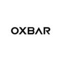 Oxbar Vapes