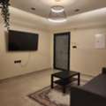 SAR 2500/month,  Furnished,  2 BR,  1200 Sq. Feet,  Well Ikea Furnished New 2bhk Apartment For Rent