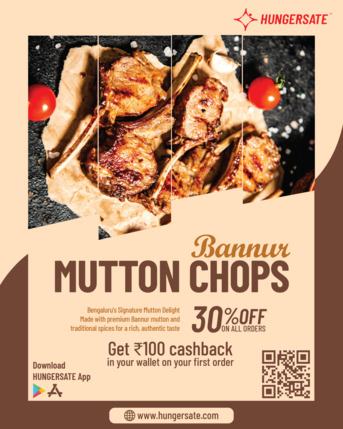 Hyderabad, Food Delivery, Precision Culinary Logistics: Best Intercity Food Delivery App