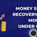 Money Recovery Suit Process &ndash; Legal Way To Recover Your Money | Ivnap Legal Advice