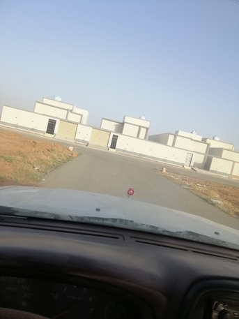 Riyadh, Construction, House Painter