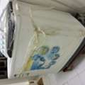 SAR 4504509000,  I Want To Sell My Freeze And Washing Machine