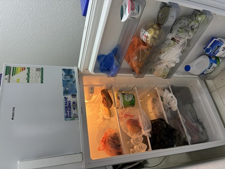 Yanbu, Household Items, SAR 4504509000,  I Want To Sell My Freeze And Washing Machine
