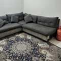 SAR 1600/month,  Furnished,  2 BR,  Fully Furnished Family 2bhk Flat Available For Rent