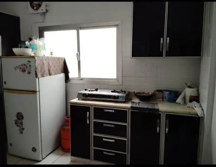 Al Adama, Apartments, Flats, Houses & Villas, SAR 1600/month,  Furnished,  2 BR,  Fully Furnished Family 2bhk Flat Available For Rent