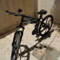 SAR 800,  Sport Bicycle For Sale