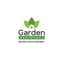Gurgaon, Real Estate, 3 BHK Floors In Sector 5, Sohna, Gurgaon | Meffier Garden Residency