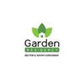 3 BHK Floors In Sector 5, Sohna, Gurgaon | Meffier Garden Residency