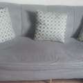 SAR 200,  Sofa 5 Seater