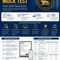 RBI Grade B Mock Test &ndash; Crack RBI Grade B 2026 With Real Exam Practice