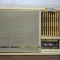 SAR 580,  General AC 2 Ton Avaiable For Sell.