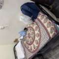 SAR 600/month,  1210 Sq. Meter,  Rent Option Available Per Month 600 Bed Space For Executive Bachelor