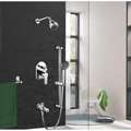 INR 1000,  Buy Best Bathroom Showers Online At Best Price