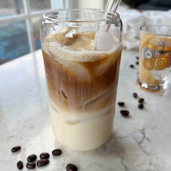 Dammam, Job Seekers, I Need Urgent Job Barista