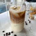 I Need Urgent Job Barista