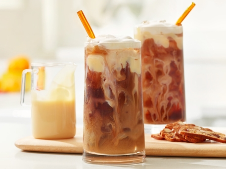 Dammam, Job Seekers, I Need Urgent Job Barista