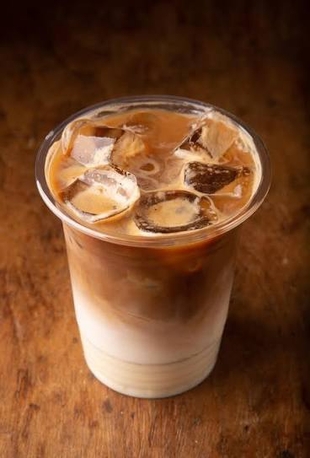 Dammam, Job Seekers, I Need Urgent Job Barista
