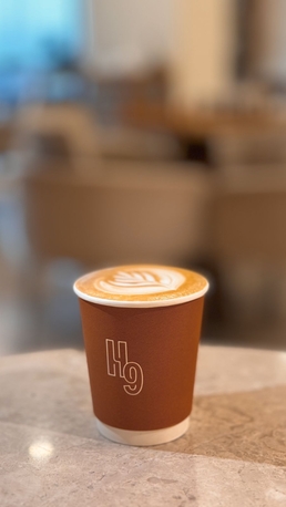 Dammam, Job Seekers, I Need Urgent Job Barista