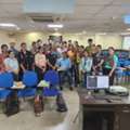 Top CAT Preparation Institute In Chandigarh &ndash; Aptitude360
