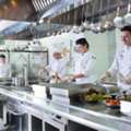 Premium Commercial Kitchen Equipment Services In Delhi