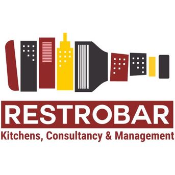 Rohini, Appliances, Premium Commercial Kitchen Equipment Services In Delhi