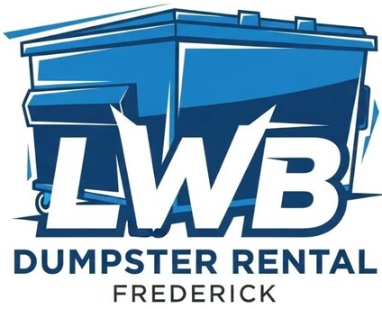 New York, Business, LWB Dumpster Rental Frederick