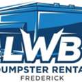 LWB Dumpster Rental Frederick