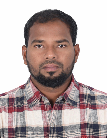 Al Aziziyah, Job Seekers, Civil Engineer
