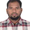 Civil Engineer