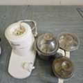SAR 225,  Kitchen Items